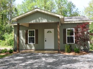 L6 B2 First Retreat, Eclectic, AL 36024