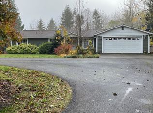 10 Malone Hill Branch Rd, Elma, WA 98541
