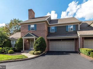 23 Foxglove Ct, Doylestown, PA 18901