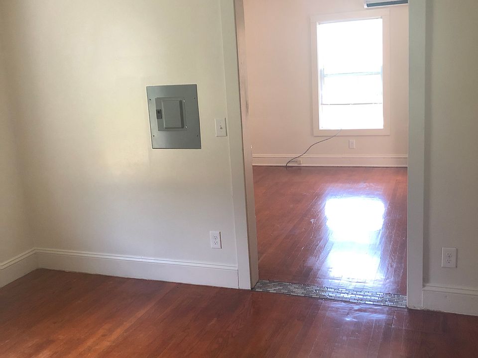 1st image of 5889 Campbell Hwy N APT A