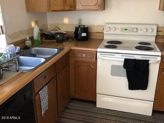 2nd image of 4601 N 102nd Ave Unit 1009