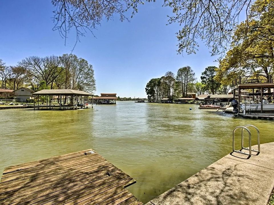 146 Robin Hood Way, Gun Barrel City, TX 75156 MLS 20361786 Zillow