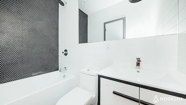 Rented by Nooklyn NYC LLC | media 12