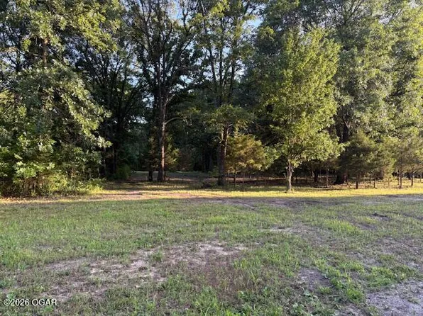 8350 Glory Ln, Carthage, MO 64836
