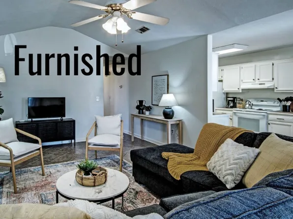 1221 Barnett Bend Cv, Brandon, MS 39047