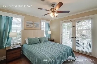 176 Markham Dr — Photo 5