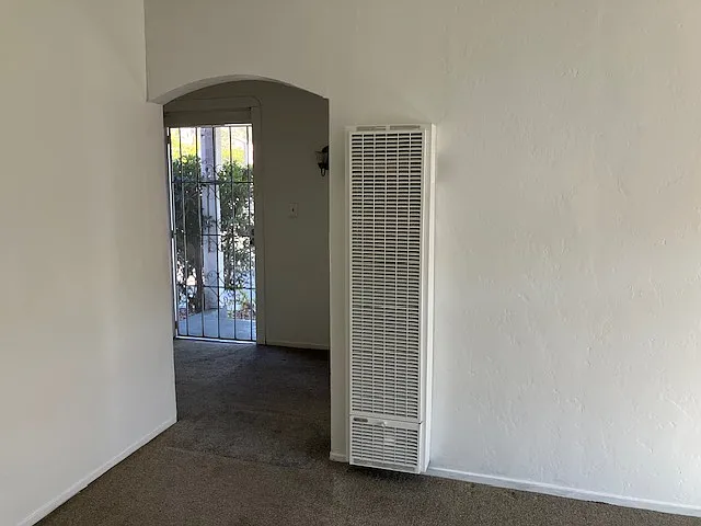 1556 1/2 Monterey St #1556 — Photo 2