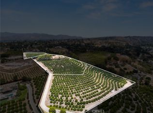 15 Encino Ave Lot 2, Camarillo, CA 93010