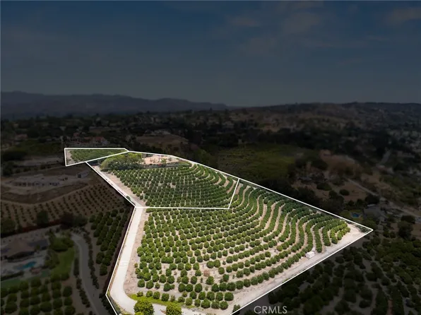 15 Encino Ave Lot 2, Camarillo, CA 93010