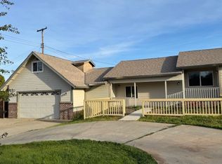 7101 Winding Way #2, Fair Oaks, CA 95628