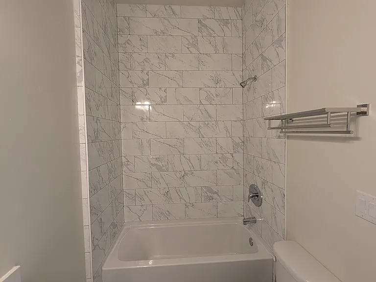 6702 Amherst St — Photo 11