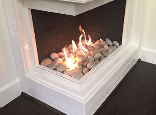 7 Orchestra Ln, Aliso Viejo, CA 92656