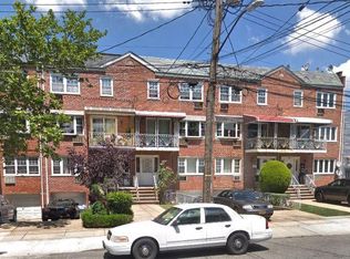 9007 Avenue K, Brooklyn, NY 11236