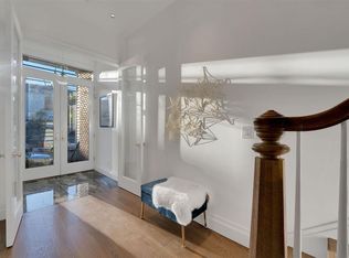 340A Randolph Ave, Jersey City, NJ 07304