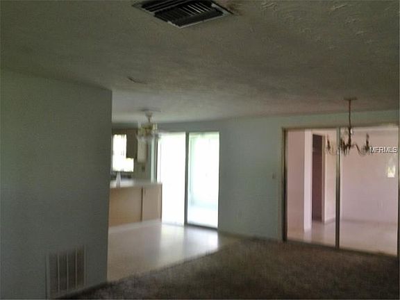 4th image of 4233 Baden Dr