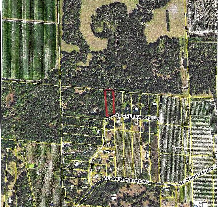 1st image of 2905 SE Creekwood Ter