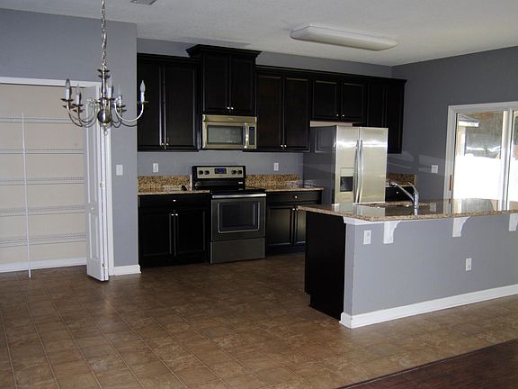 2nd image of 96388 Starfish Dr