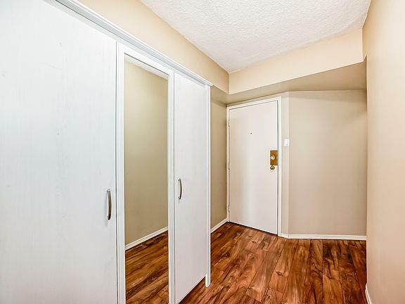 2nd image of 9028 Jasper Ave NW #1101