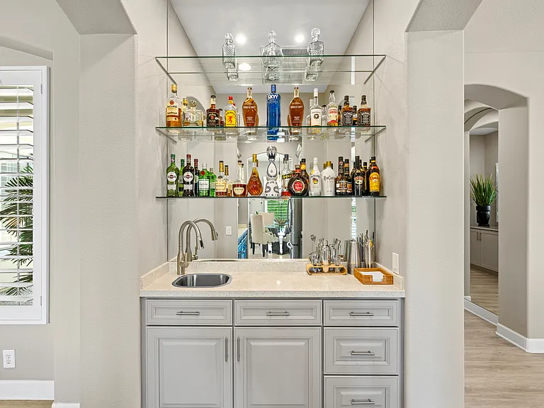 77939 Desert Dr — Photo 24