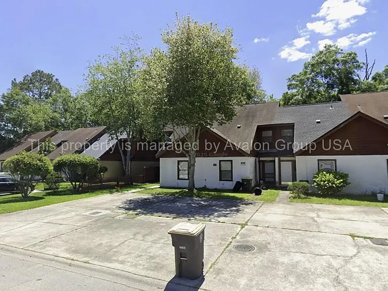 7626 Melissa Ct N — Photo 1