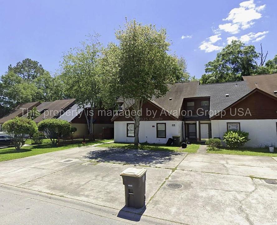 1st image of 7626 Melissa Ct N