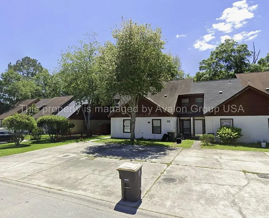 7626 Melissa Ct N