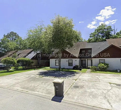 7626 Melissa Ct N Photo 1
