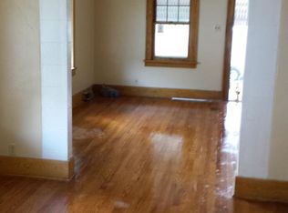 714 Obrien St, South Bend, IN 46628