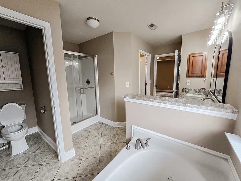 146 Alderwood Dr — Photo 19