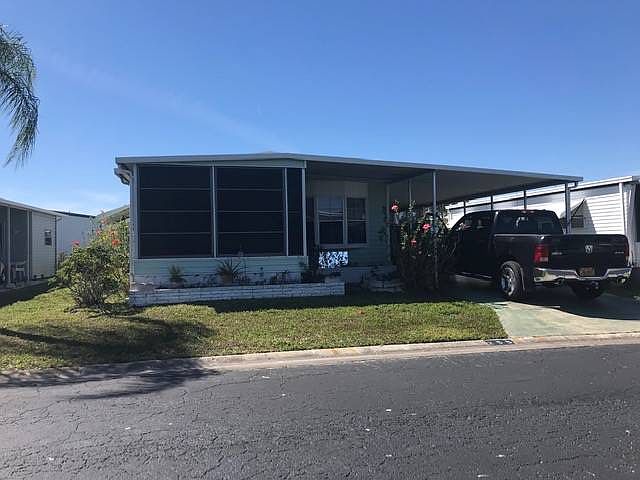 1st image of 255 Coconut St