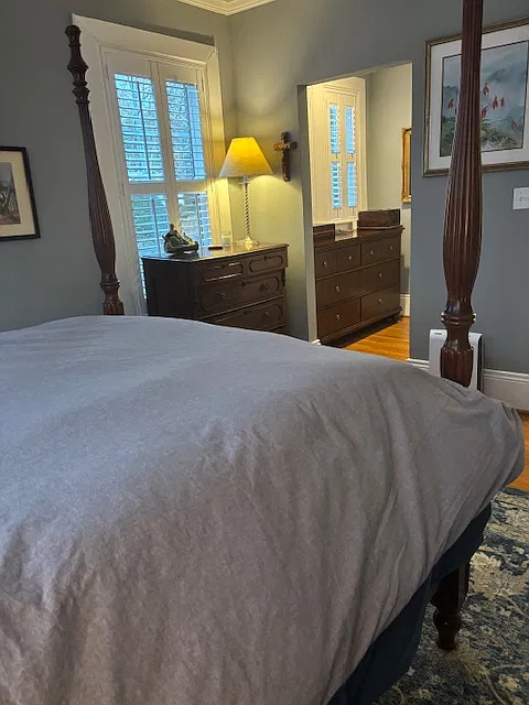 204 E Park Dr — Photo 3