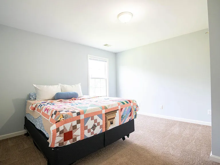 510 Teal Rd N — Photo 59