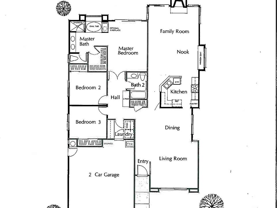 1st image of 197 Kachina Dr