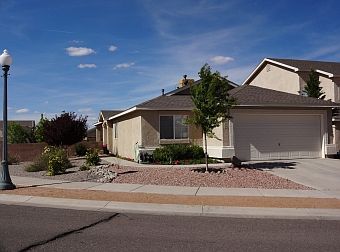 1st image of 6435 Michelangelo Ln NW
