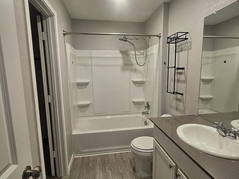 6855 Burgess Rdg — Photo 8