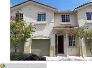 21417 NW 13th Ct APT 309, Miami Gardens, FL 33169