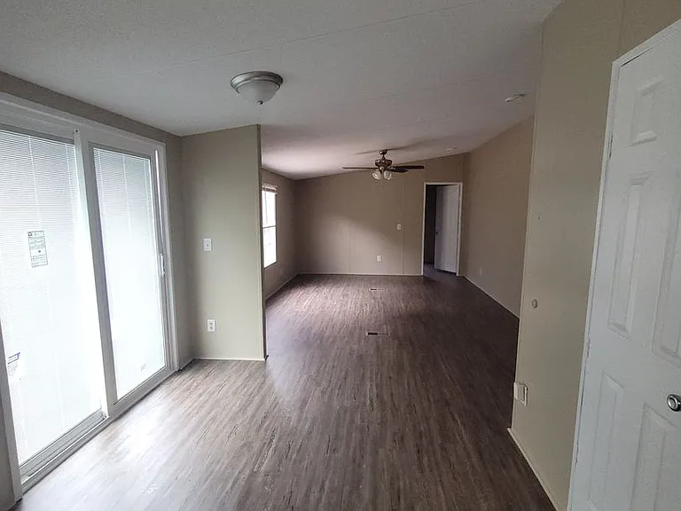 2752 Zero O Dr — Photo 10