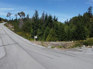 18 Eagle Dr, Shawnigan Lake, BC V8H2J1