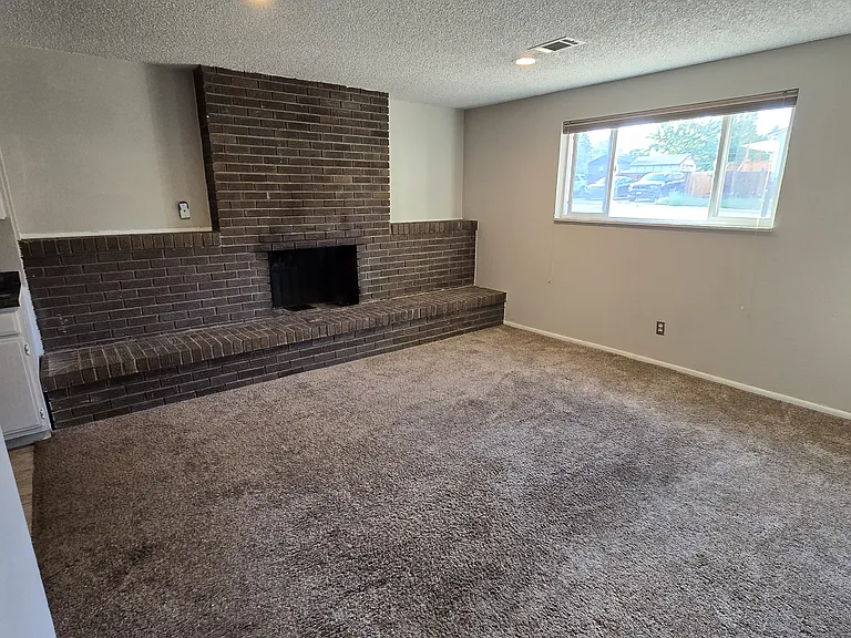 7006 W 62nd Pl #A — Photo 3