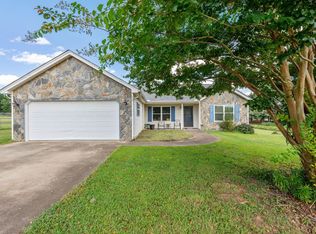 206 Fisher Lake Rd, Lyman, SC 29365