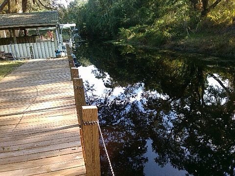 1st image of 3 Rosalie Oaks Blvd