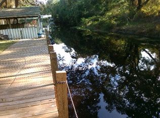 3 Rosalie Oaks Blvd, Lake Wales, FL 33898