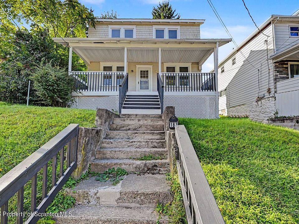 1st image of 181 Courtdale Ave