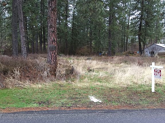 3rd image of 9602 S Freeman Dr