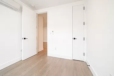 Rented by Twin Group