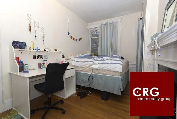4 bed, 1.5 bath, $5,950 — Photo 4