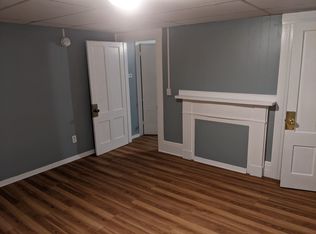 27 Union St #4, Concord, NH 03301