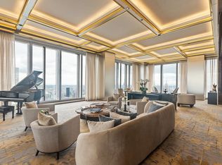 217 W 57th St APT 34E, New York, NY