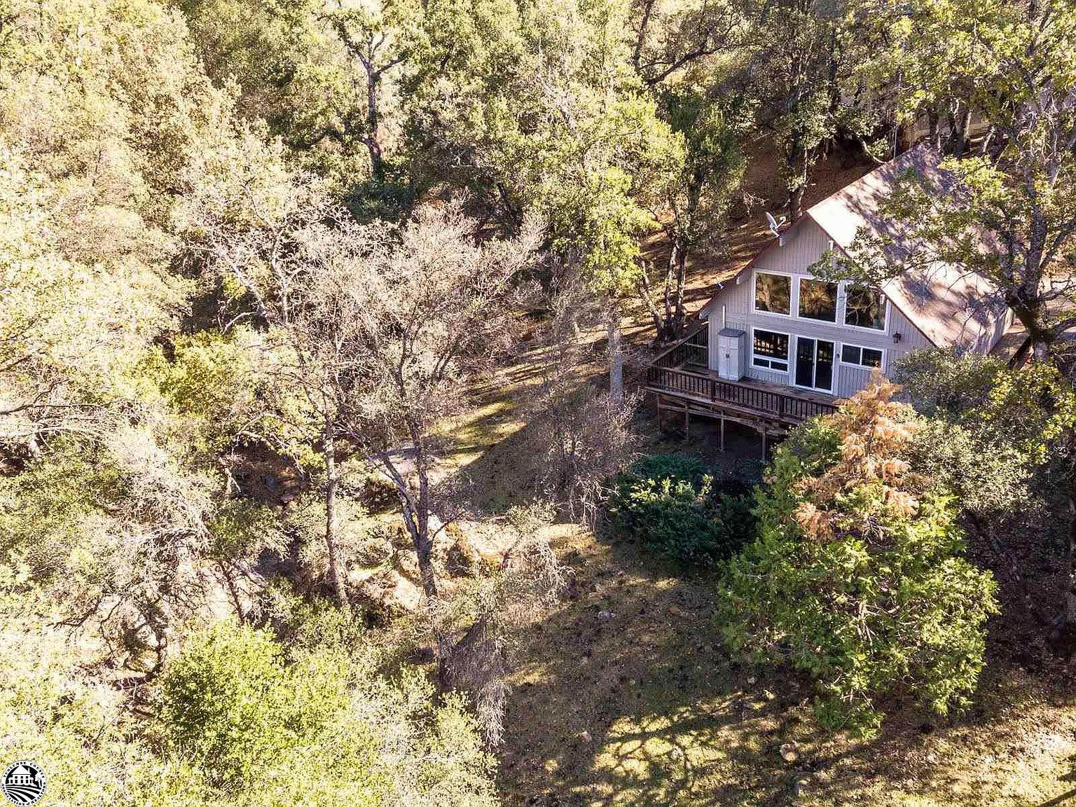 20445 Pine Mountain Dr, Groveland, CA 95321 Zillow