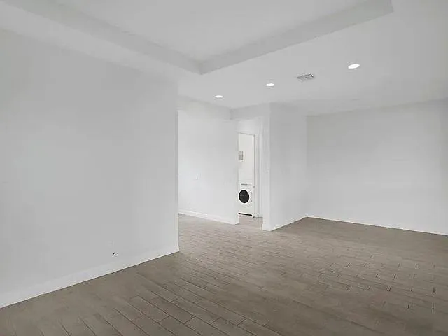 4645 Pumello Dr — Photo 11